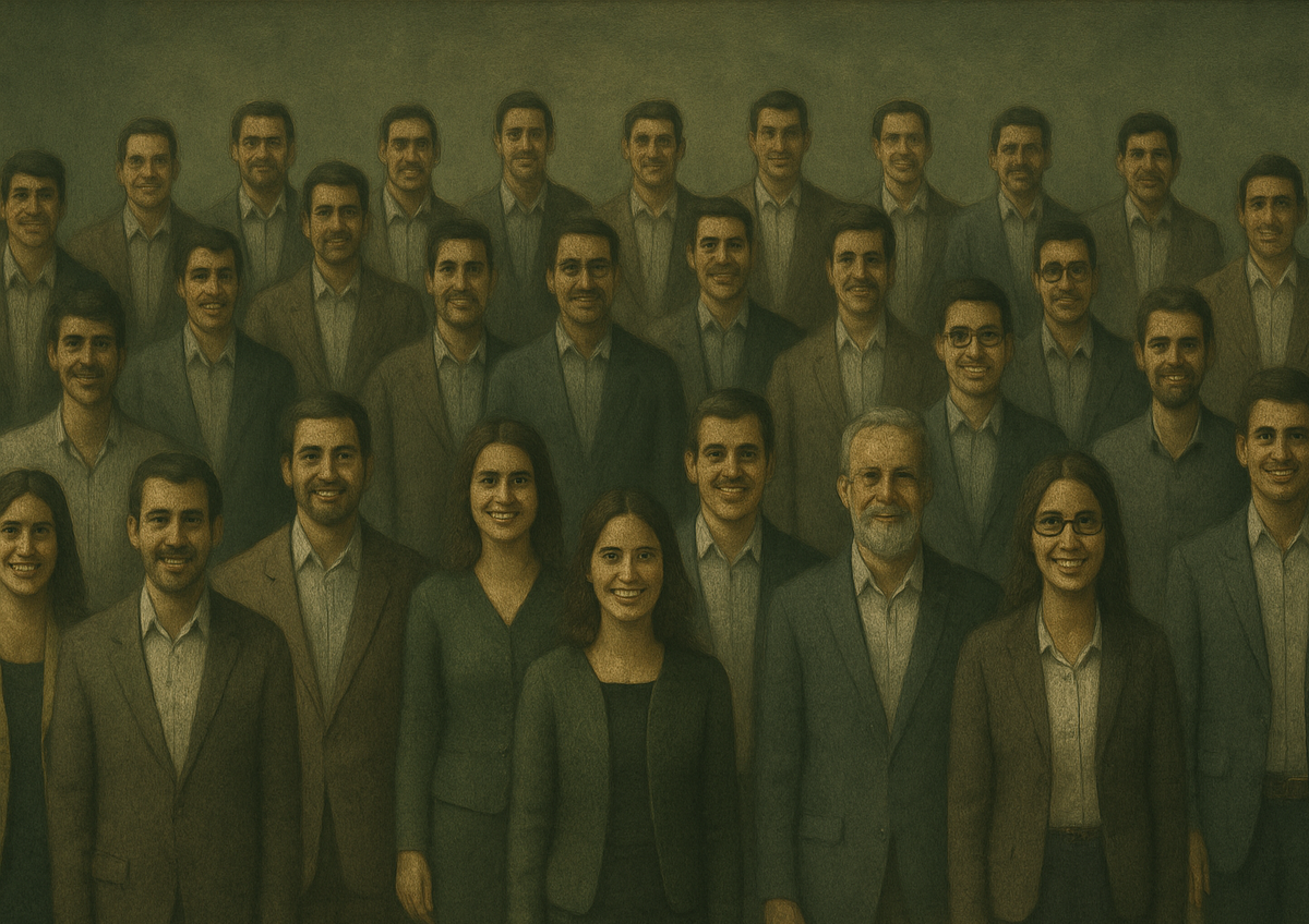 How the West Misunderstands Iran’s Middle Class - Part 2