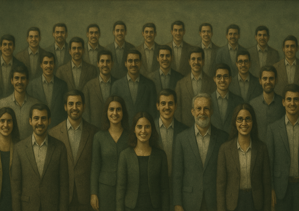 How the West Misunderstands Iran’s Middle Class - Part 2